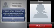 VoIPover3G - koniec restrykcji od Apple