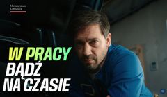 Nowa kampania Ministerstwa Cyfryzacji. "Buduj cyfrowe bezpieczeństwo swojej firmy klik po kliku"