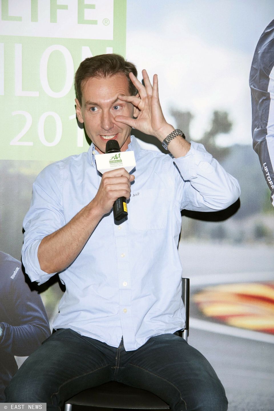 Piotr Kraśko