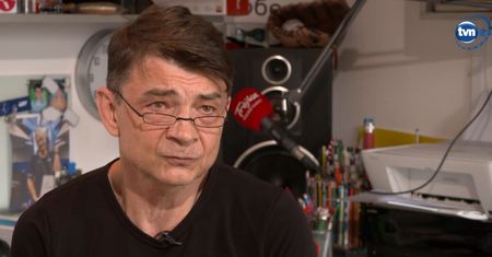 Dziennikarze Trójki ujawniają skalę nacisków politycznych