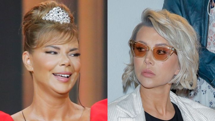 Paulla gorzko o porównaniach do Edyty Górniak: "To jest BARDZO KRZYWDZĄCE"