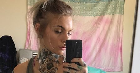 23-letnia gwiazda Netflixa nie poradziła sobie z traumą. Nie żyje