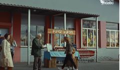 Wzruszający spot wielkanocny Otwartych Klatek. "Z troski o nioski"