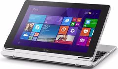 Nowe notebooki Aspire Switch 10 E i Switch 10 (wideo)