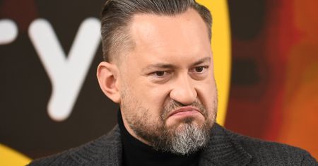 Pokazał Polaków w Chorwacji. Zdjęcie szybko zniknęło