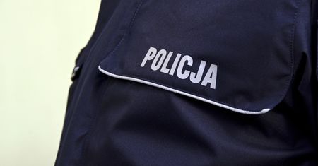 Kradzież w lokalu gastronomicznym