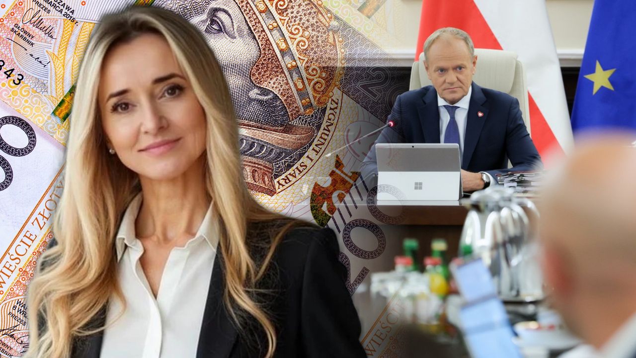 Negocjacje płacy minimalnej nic nie dają. "Moglibyśmy lepiej wykorzystać ten czas" [WYWIAD]