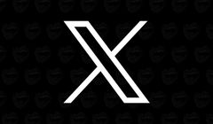 X z nową funkcją weryfikacji kont. Wiele "polskich" nadaje z drugiego końca świata