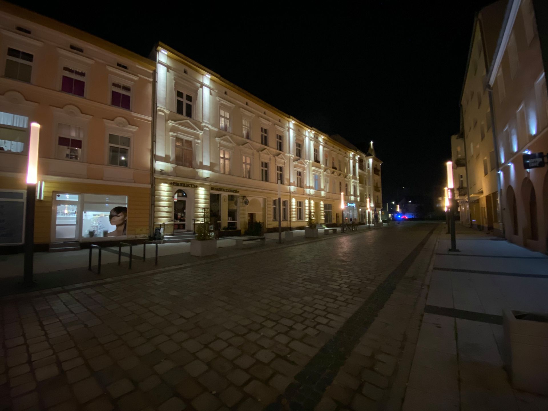 iPhone 11 Pro to pierwszy iPhone od lat, który dzielnie znosi starcie z konkurencją [TEST] 41