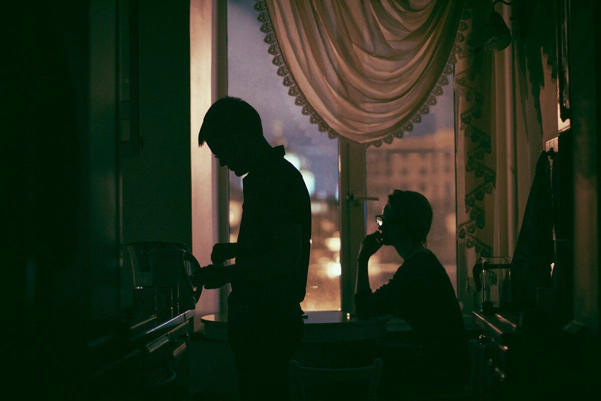EyeEm Awards 2017 - zobacz zdjęcia nagrodzone w największym konkursie fotograficznym świata 12