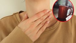 Pijesz gorącą kawę i herbatę? Narażasz się na groźny nowotwór