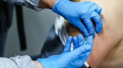 Szczepienia w 2026 roku. Zalecenia dla dzieci i dorosłych