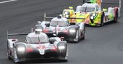 Wyniki 24h Le Mans 2019: to nie był spektakl jednego aktora