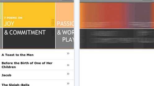 iPhone pozwoli ci być bardziej romantycznym 1