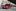 Toyota Corolla 1.6 Valvematic 132 KM 50th Anniversary – test [wideo]