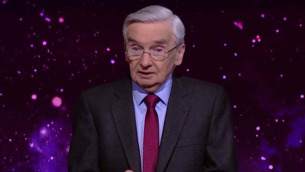 Tadeusz Sznuk 