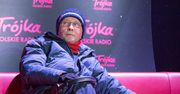 Listy Przebojów znowu nie będzie. Na antenie Piotr Baron