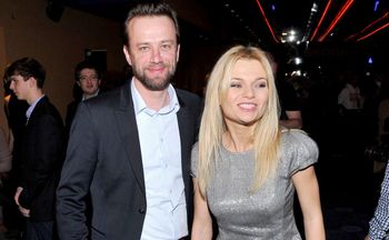 Byli zaręczeni. O rozstaniu mówiła cała Polska