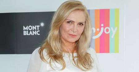 Sylwia Wysocka została pobita. Opowiada o kolejnych komplikacjach i leczeniu