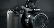 Nikon Coolpix P100, czyli ultrazoom bez kompromisów - TEST część 1