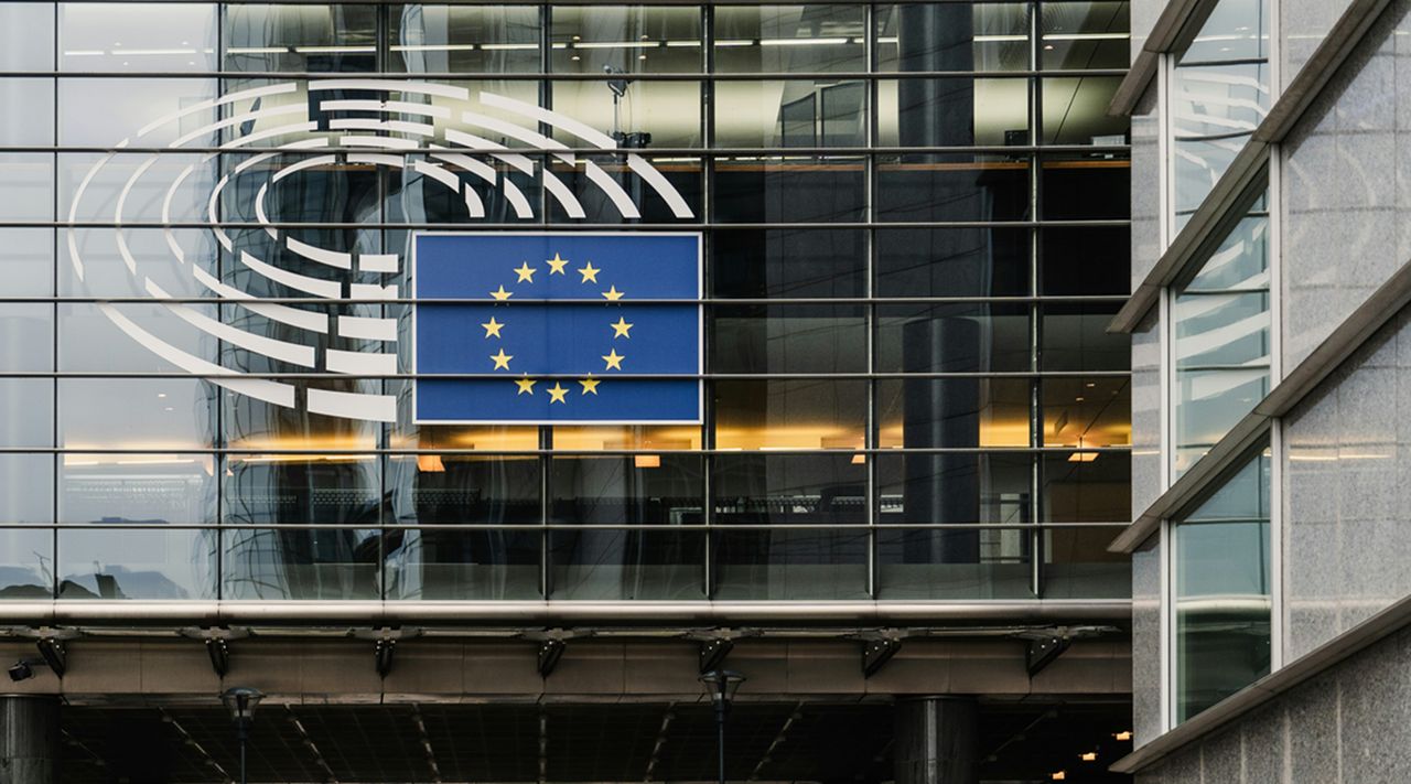 Komisja Europejska wszczyna kolejne postępowanie wobec Google. Chodzi o traktowanie treści wydawców