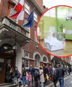 Jak głosować za granicą? Wybory 2023 poza Polską