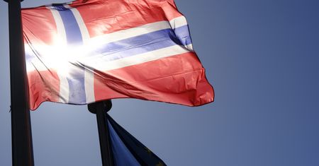 Tuż przy rosyjskiej granicy. Norwegia wybuduje nowe centrum