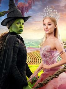 Kto przepowie ci przyszłość w Andrzejki? [PSYCHOTEST]