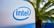Intel i nowe procesory. Firma myśli o produkcji u TSMC, dostawcy Apple