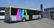 Proszowice: Województwo chce uruchomić trasy autobusowe do Słomnik i do Miechowa. Ale nie wszyscy chcą do nich dopłacać