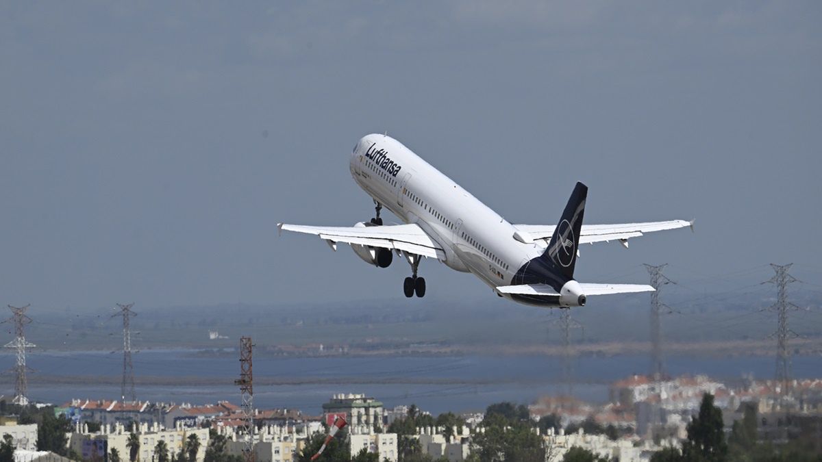 Niemcy będą deportować Afgańczyków.