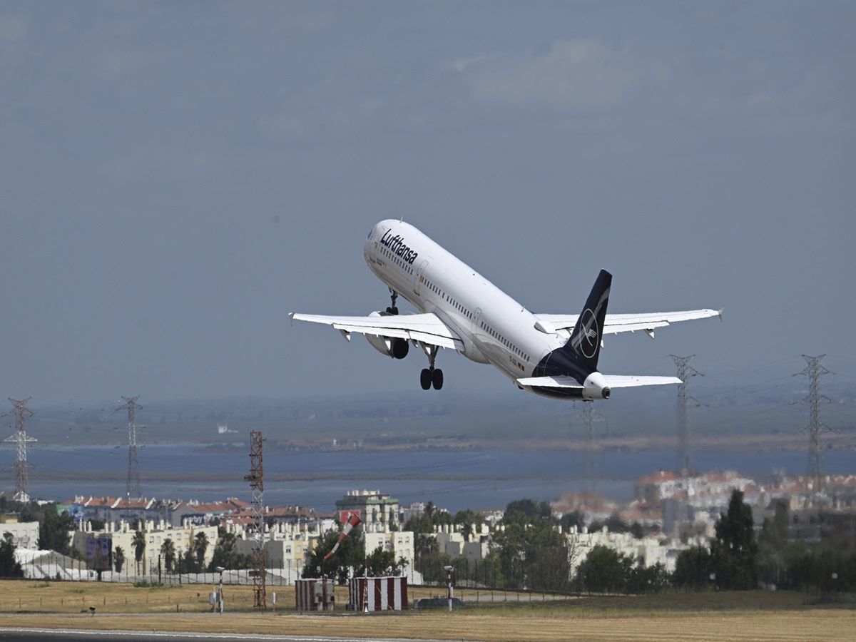 Popełnili 100 tys. przestępstw. Przełomowa decyzja Niemiec blisko