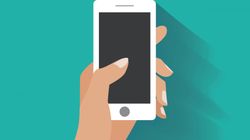 Czy telefony komórkowe rzeczywiście nam szkodzą?