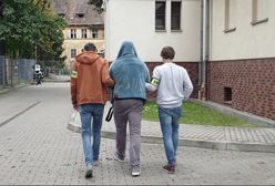 Wrocław. Chciał wyłudzić kredyt na ogromną kwotę. Grozi mu 8 lat więzienia