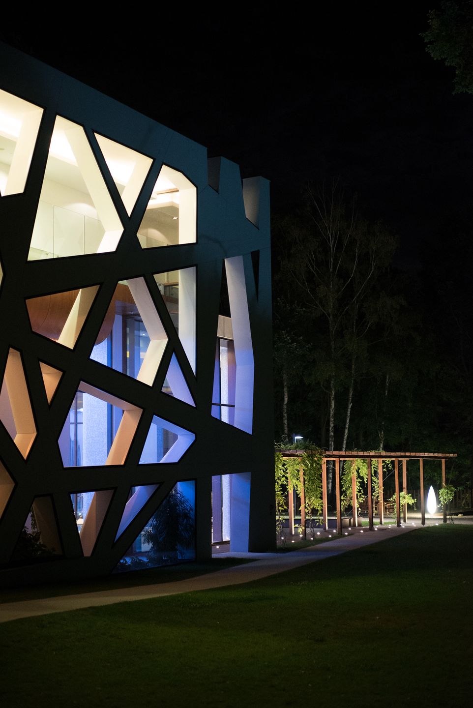 Sony A7S - zdjęcia testowe do ISO 409 600 21