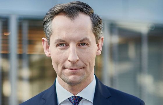 Sprzedawali fikcyjne kursy internetowe z "dofinansowaniami". Kara od UOKiK