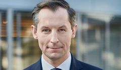 Sprzedawali fikcyjne kursy internetowe z "dofinansowaniami". Kara od UOKiK