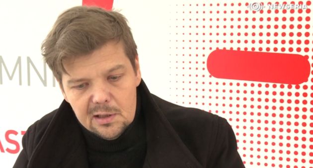 Obraz