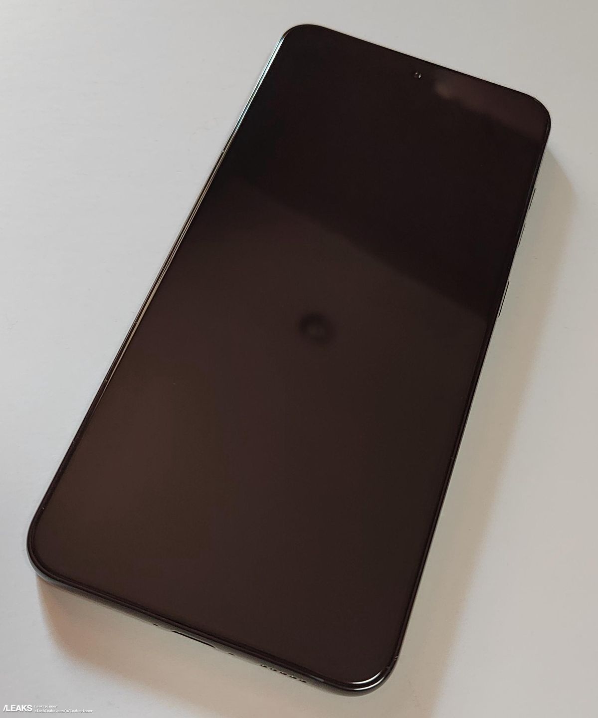 Samsung Galaxy S23