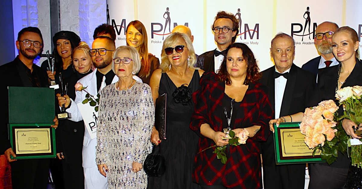 25. Gala Polskiej Mody (20)