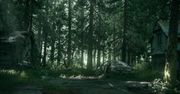 The Last of Us 2 dostępne na PlayStation 5? Sony zabrało głos