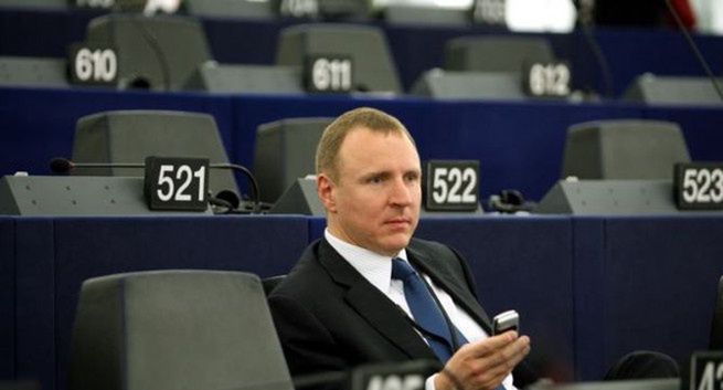 Ugoda w procesie Jacek Kurski kontra tygodnik „NIE”. „Wyrażamy ubolewanie, ale nie przepraszamy”