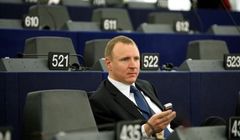 Ugoda w procesie Jacek Kurski kontra tygodnik „NIE”. „Wyrażamy ubolewanie, ale nie przepraszamy”