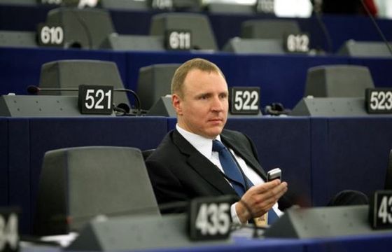 Ugoda w procesie Jacek Kurski kontra tygodnik „NIE”. „Wyrażamy ubolewanie, ale nie przepraszamy”