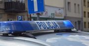 13-latek bronił matki i zamordował jej konkubenta. Sąd zdecydował, że...