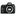 Czy tak będzie wyglądać Canon EOS 6D Mark II? Oto pierwsze zdjęcia, specyfikacja i data premiery