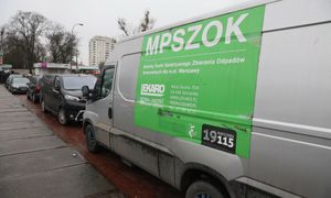 Koniec wożenia do PSZOK. Tekstylia zabiorą z osiedli