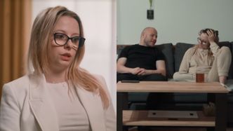 Fani "Ślubu od pierwszego wejrzenia" drwią z Karoliny: "Ciągle mężu to, mężu tamto. NIE PAMIĘTA JEGO IMIENIA?"