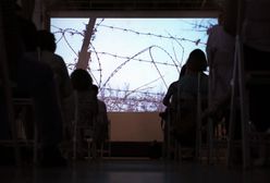 Katownia w Doniecku na Ukrainie. Najnowsze ustalenia śledczych