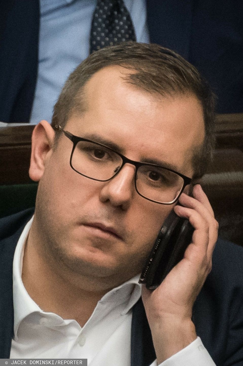Przemysław Czarnecki
